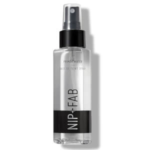 NIP+FAB Make Up Primer Water 100ml