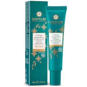 Sanoflore Crème Magnifica Anti-Imperfections Moisturiser 40ml