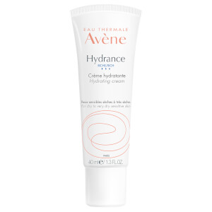 Avène Hydrance Rich Hydrating Cream 1.3 fl. oz