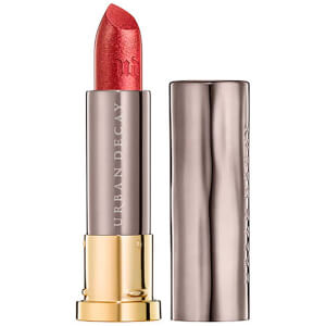 Urban Decay Vice Metallized Lipstick 3.4g (Various Shades)