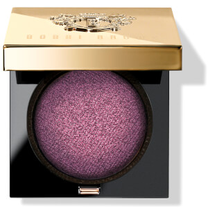 Bobbi Brown Luxe Rich Sparkle Eye Shadow (Various Shades)