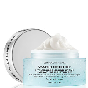 Peter Thomas Roth Water Drench Hyaluronic Cloud Cream 50ml