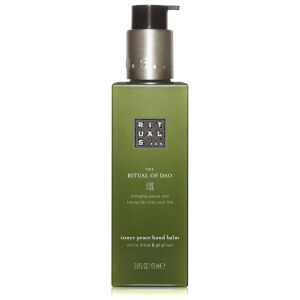 Rituals The Ritual of Dao Hand Balm 175ml