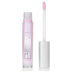 Lipstick Queen Lip Gloss - Altered Universe Space Cadet