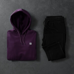 IdealFit Power Kit