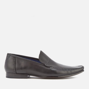 ted baker bly 9
