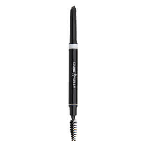 Garbo & Kelly Brows On Point Pencil