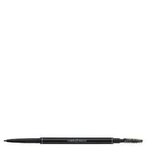 Garbo & Kelly Brow Perfection Pencil - Warm Blonde
