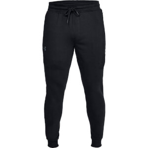under armour threadborne stacked