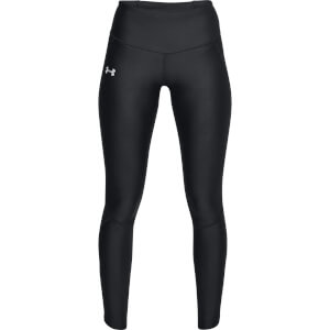 Under Armour Women's Fly Fast Tights