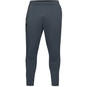 Under Armour Sportstyle Pique Track Pants