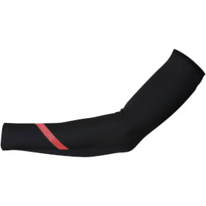 Sportful Fiandre Light NoRain Arm Warmers