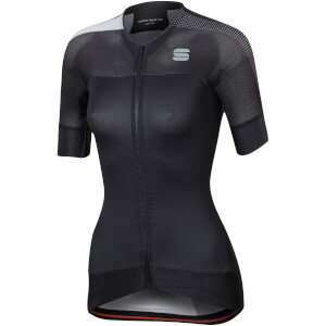 Sportful Women's BodyFit Pro 2.0 Evo Jersey