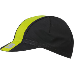 Sportful BodyFit Pro Cap