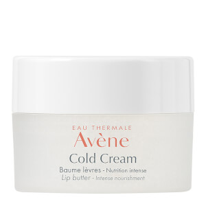 Avène Cold Cream Lip Butter 0.2 fl.oz.