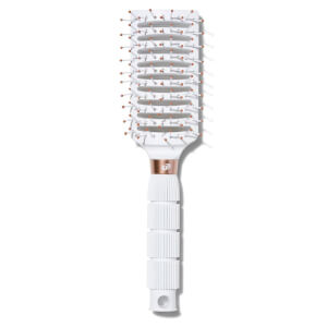 T3 Dry Vent Brush T3 Dry Vent Brush