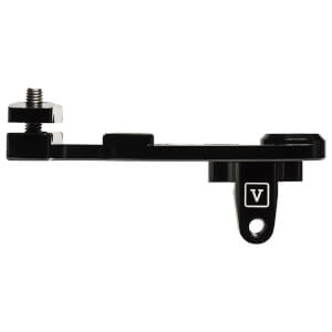 VEL Saddle Multi Mount