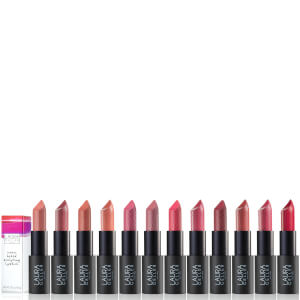 Помада для губ Laura Geller Iconic Baked Sculpting Lipstick 3,8 г (различные оттенки)