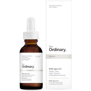 The Ordinary EUK 134 Serum 0.1%