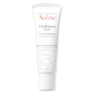 Creme Hidratante Hydrance da Avène 40 ml