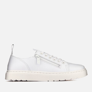 dr martens dante zip