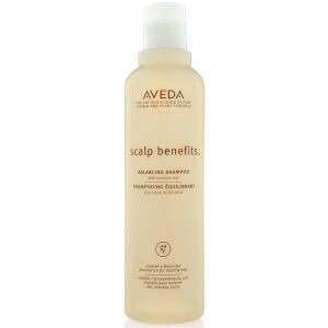 Aveda Scalp Benefits Shampoo 250ml