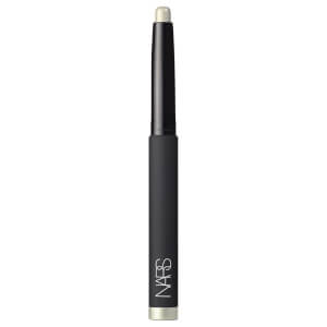 Velvet Shadow Pencil NARS Cosmetics – Galice
