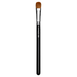 MAC 252S Large Shader Brush