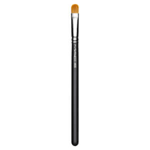 MAC 242S Shader Brush