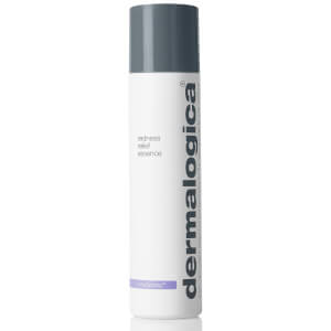 Dermalogica Redness Relief Essence 150ml
