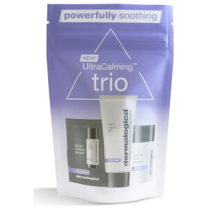 Tinted Moisturizers Cosmetics Skincare Spf Skinstore