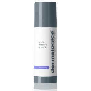Dermalogica UltraCalming Barrier Defense Booster 1oz
