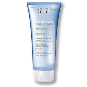 SVR Physiopure Gentle Foaming Gel - 200 ml