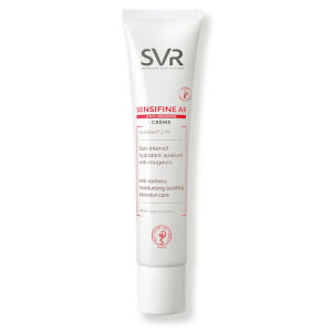 SVR Sensifine AR Anti-Redness + Rosacea Cream - 40ml