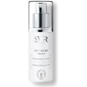 SVR Liftiane Anti-Wrinkle Serum - 30 ml
