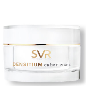 SVR Densitium Firming Cream for Dry to Very Dry Skin - 50 ml