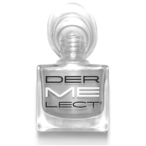 Dermelect 'ME' Peptide Infused Nail Lacquer - Luminous