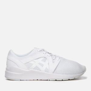 Asics Lifestyle Women's Gel-Lyte Komachi Trainers - White