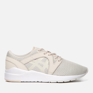 Asics Lifestyle Women's Gel-Lyte Komachi Trainers - Birch