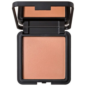 3INA Bronzer Powder 11,5 g (διάφορες αποχρώσεις)