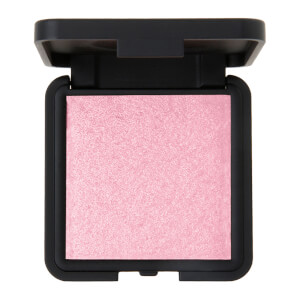 3INA Highlighter 6g (Various Shades)