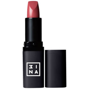 3INA Lipstick 4 ml (verschiedene Farbtöne)