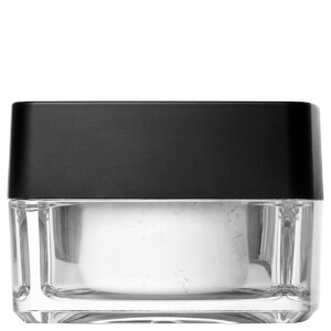 3INA Makeup The Setting Loose Powder Transparent 8g