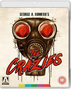 The Crazies