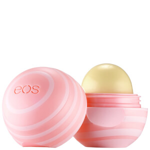 EOS Visibly Soft Coconut Milk Smooth Sphere Lip Balm