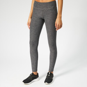 adidas Women's Terrex CTC Tights - Black
