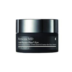 Perricone MD Cold Plasma Eye Cream 15 ml