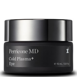 Perricone MD Cold Plasma Plus Eye Cream 15ml