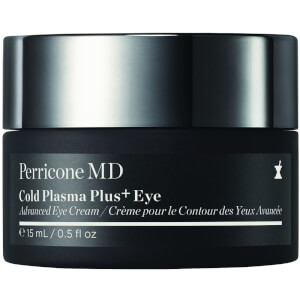 Crème pour les Yeux Cold Plasma⁺ Perricone MD 15 ml