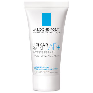 La Roche Posay Redermic R Eyes 0 5 Fl Oz